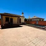 Con Piscina Privada Vallada Roche Cerca De La Playa * Conil De La Frontera