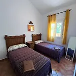 Con Piscina Privada Vallada Roche Cerca De La Playa * Conil De La Frontera