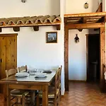 Con Piscina Privada Vallada Roche Cerca De La Playa Conil De La Frontera