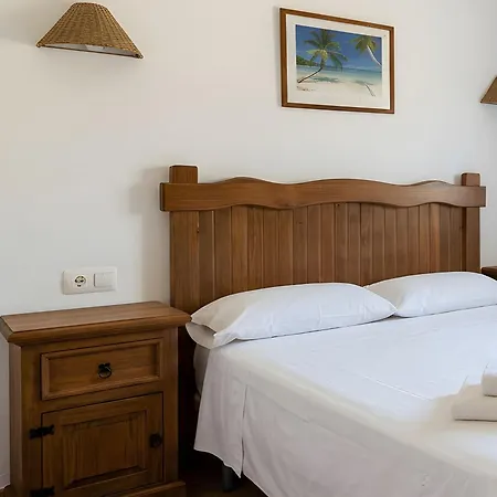 Con Piscina Privada Vallada A 1,2 Kilometros De La Playa De Roche * Conil De La Frontera