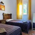 Con Piscina Privada Vallada Roche Cerca De La Playa * Conil De La Frontera