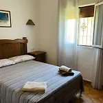 Con Piscina Privada Vallada Roche Cerca De La Playa Conil De La Frontera